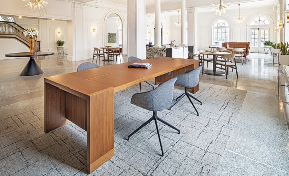 The hamilton midtown hot sale